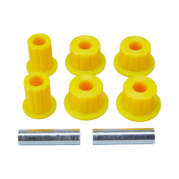 ARB Leaf Spring Bushing Set (MPN: OMESB121)