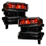 Oracle Lighting ColorSHIFT DRL Upgrade Kit (MPN: 1440-334)