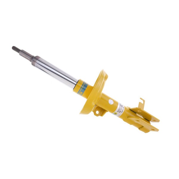 Bilstein B8 Performance Plus Shock Absorber (MPN: 35-171706)