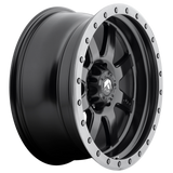 Fuel Off Road Trophy D551 Wheel (MPN: D55120908950)