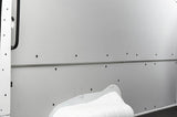 Legend Fleet Van Wall Liner (MPN: 363-114-2614)