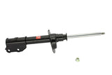 KYB Shock Absorber EXCEL-G Strut (MPN: 339140)