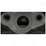 Four Seasons Air Conditioner Compressor (MPN: 57870)