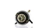 ARCO Marine Outboard Starter (MPN: 5372)