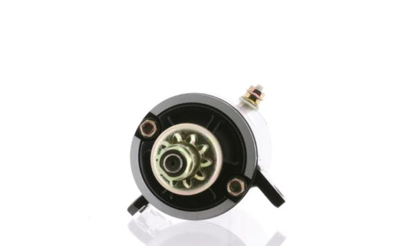 ARCO Marine Outboard Starter (MPN: 5372)