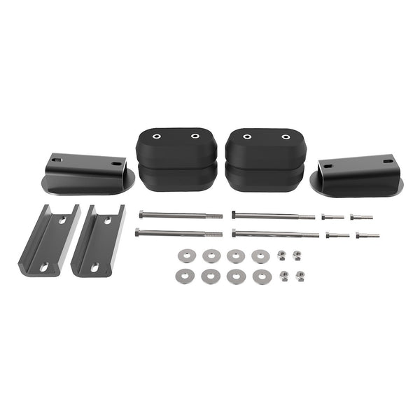 Timbren Helper Spring Kit (MPN: URMDE)