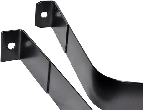 Dorman Fuel Tank Strap Set (MPN: 578-191)