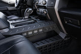 Addictive Desert Designs Molle Cargo Panel (MPN: AC110360180)