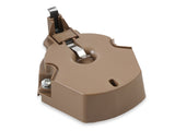 ACCEL Distributor Cap And Rotor Kit (MPN: 8122)