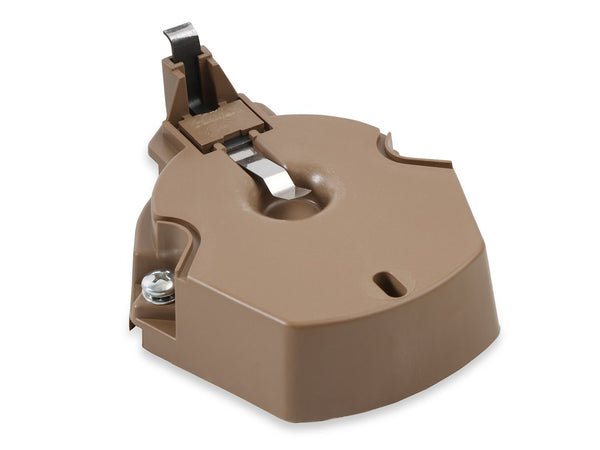 ACCEL Distributor Cap And Rotor Kit (MPN: 8122)