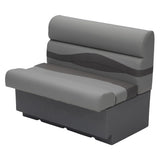 Lippert Platinum Series Lounge Seat (MPN: 803553)