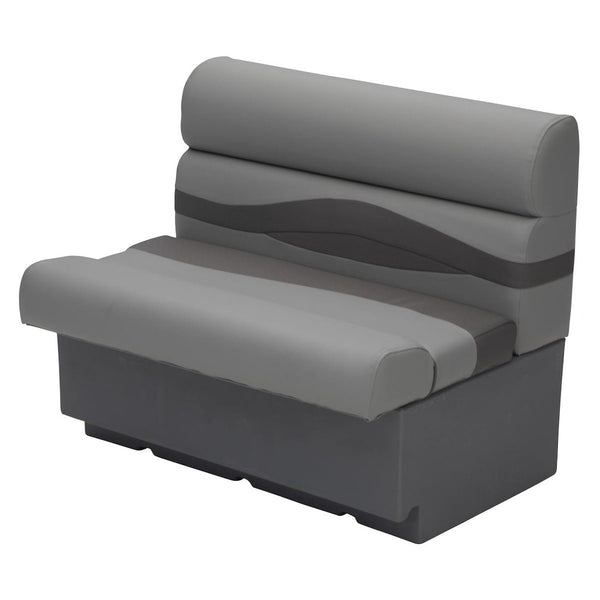 Lippert Platinum Series Lounge Seat (MPN: 803553)