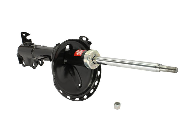 KYB Shock Absorber EXCEL-G Strut (MPN: 339210)