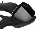 Advanced FLOW Engineering Cold Air Intake (MPN: 54-13080D)