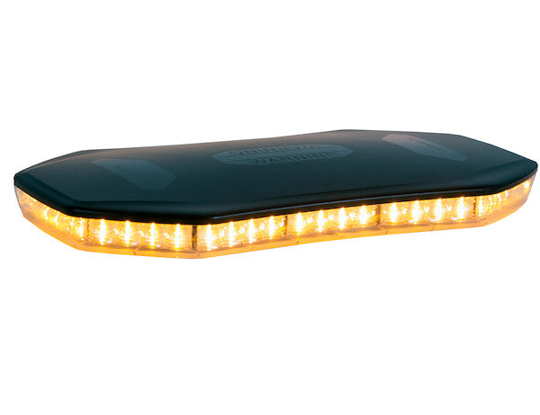 Buyers Products LED Mini Light Bar (MPN: 8891110)