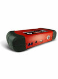 Schumacher Portable Jump Starter (MPN: SL1316)