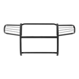 Aries Grille Guard (MPN: 6055)