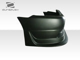 Duraflex Bumper Cover (MPN: 102072)