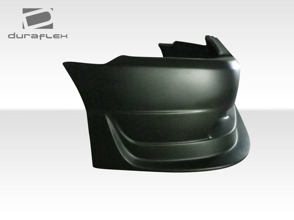 Duraflex Bumper Cover (MPN: 102072)