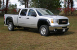 Stampede Fender Flare (MPN: 8425-2)