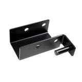 Weather Guard Ladder Rack Cross Bar (MPN: 1092-52-01)