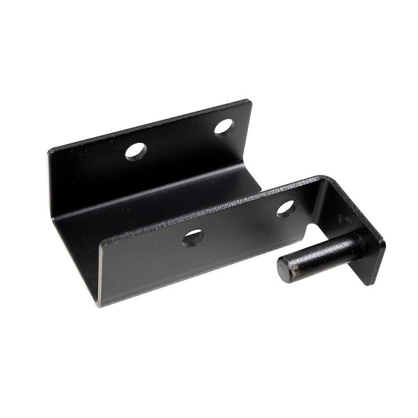 Weather Guard Ladder Rack Cross Bar (MPN: 1092-52-01)