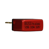 Bussmann Circuit Breaker Type I (MPN: UCB-6)