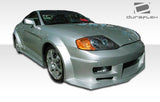 Duraflex Bumper Cover (MPN: 100454)