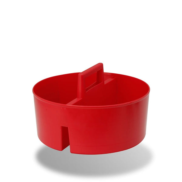 Shurhold Bucket Caddy (MPN: 2404)