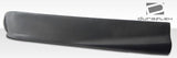 Duraflex Air Dam (MPN: 100008)