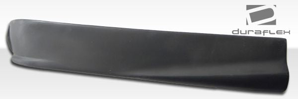 Duraflex Air Dam (MPN: 100008)