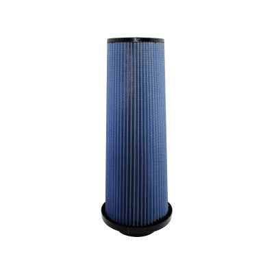 Advanced FLOW Engineering Air Filter (MPN: 70-50003)
