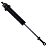 Bilstein Shock Absorber (MPN: 33-334103)