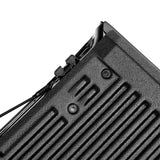 TrailFX Bedliner (MPN: F65U23X)