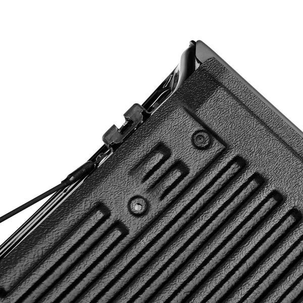 TrailFX Bedliner (MPN: F65U23X)