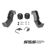 Timbren Suspension Enhancement System (MPN: FF150F)