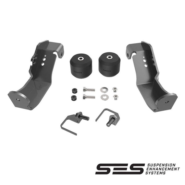 Timbren Suspension Enhancement System (MPN: FF150F)