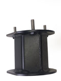 Zone Offroad Lift Kit Component (MPN: ZONC2456)