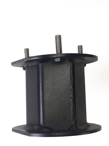 Zone Offroad Lift Kit Component (MPN: ZONC2456)