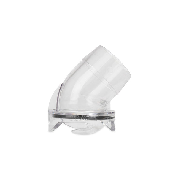 Camco Sewer Hose Connector (MPN: 39432)