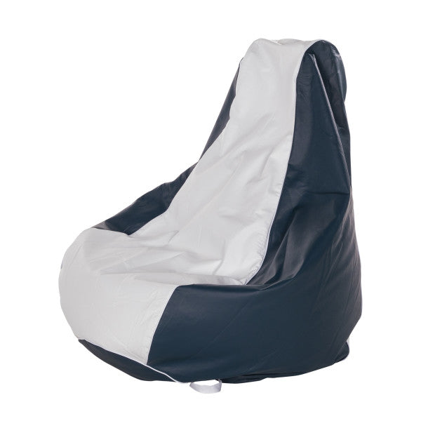Taylor Made Teardrop Bean Bag Chair (MPN: 81004)