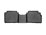 WeatherTech Floor Liner (MPN: 4414862)
