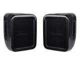 Quake LED Tail Light Assembly (MPN: QTE1184)