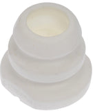 Bump Stop - OE Solutions Replacement Part (MPN: 523-235)