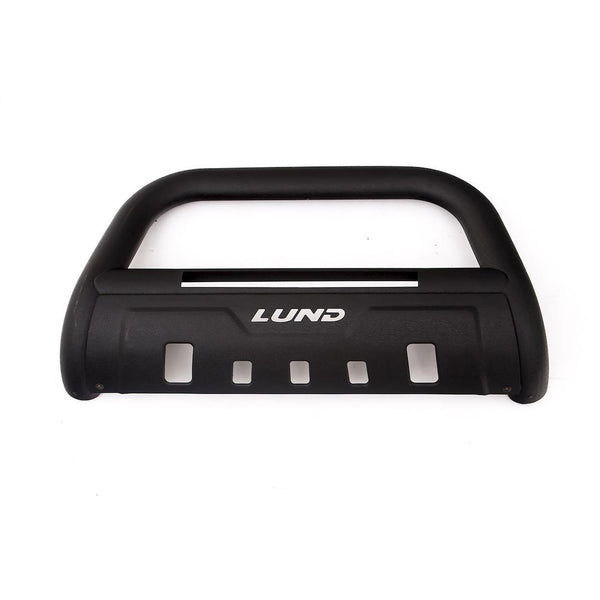 Lund Bull Bar With Integrated LED Light Bar (MPN: 47121308)