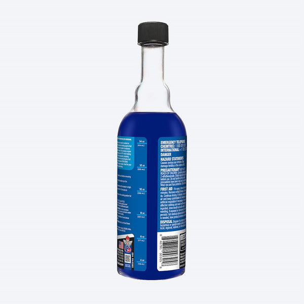 VP Racing Coolant Additive (MPN: 2085)