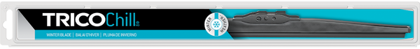 Trico Products Chill Windshield Wiper Blade (MPN: 37-205)