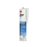 3M Marine Adhesive Sealant 5200 (MPN: 06502)