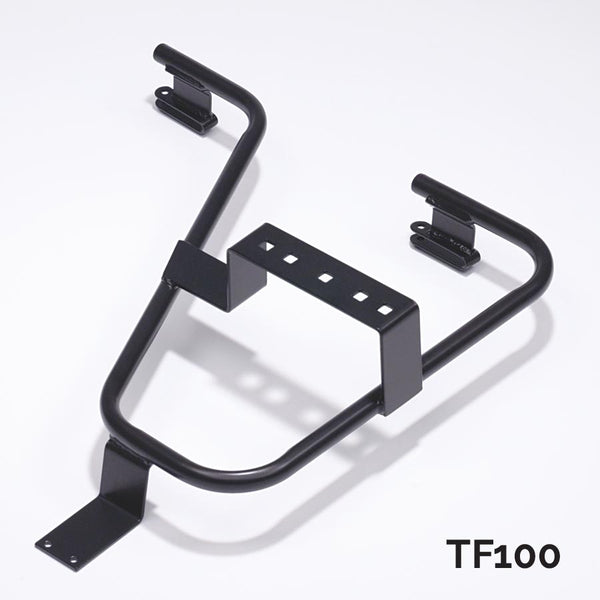 Surco Products Spare Tire Carrier (MPN: TF100)