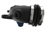 Advanced FLOW Engineering Cold Air Intake System (MPN: 55-10009R)